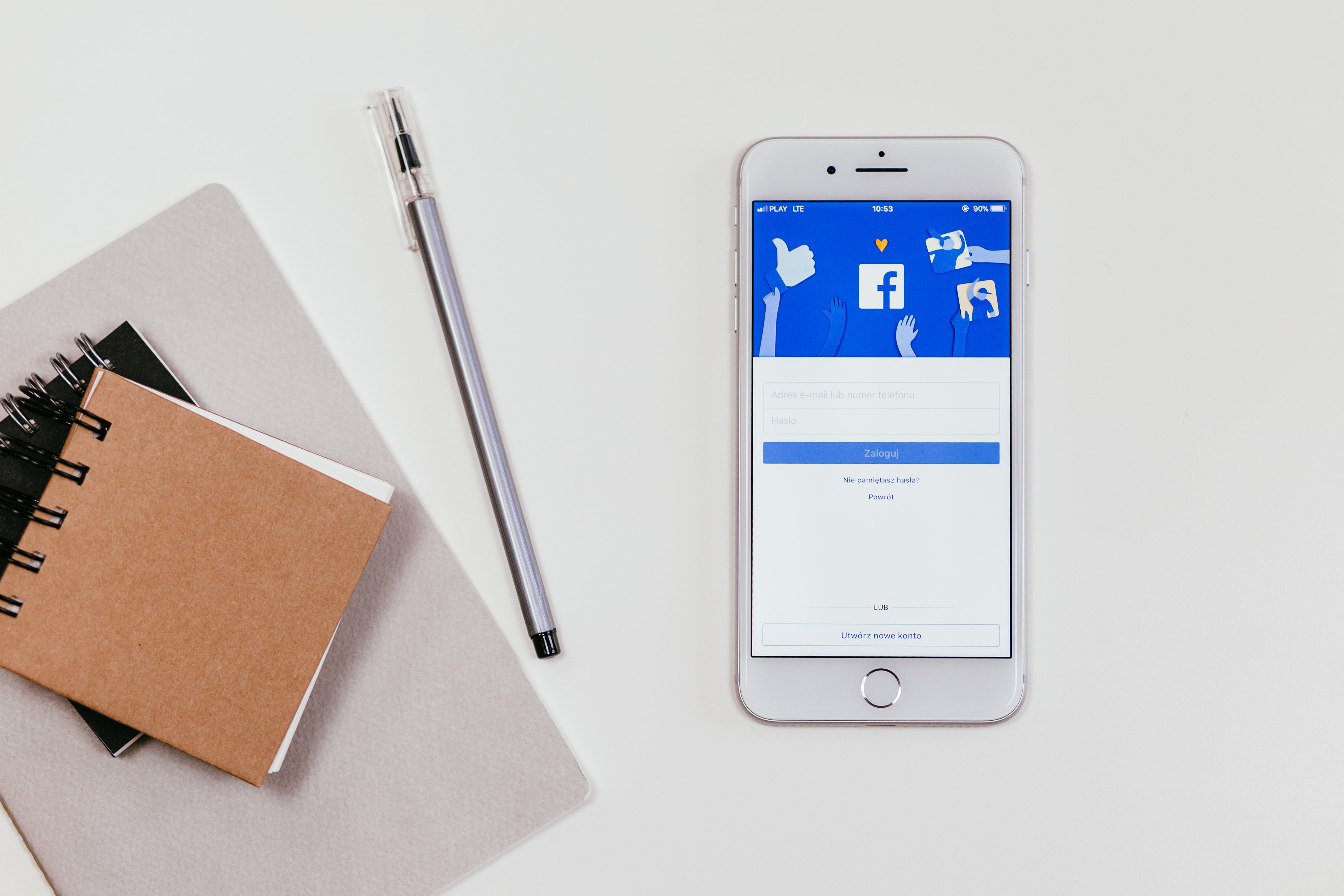 A quick introduction to Facebook Marketing
