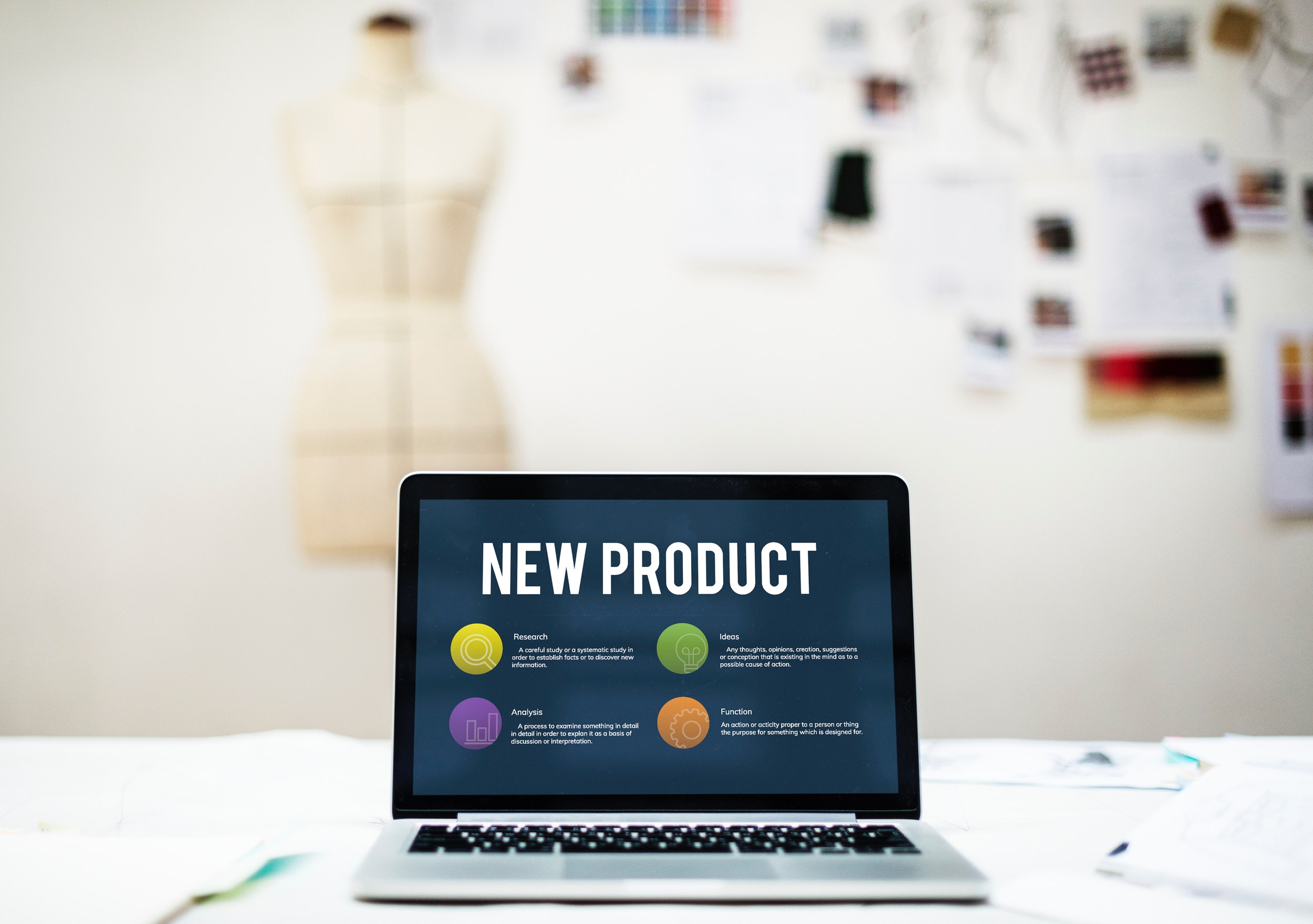 Popular Affiliate Marketplaces