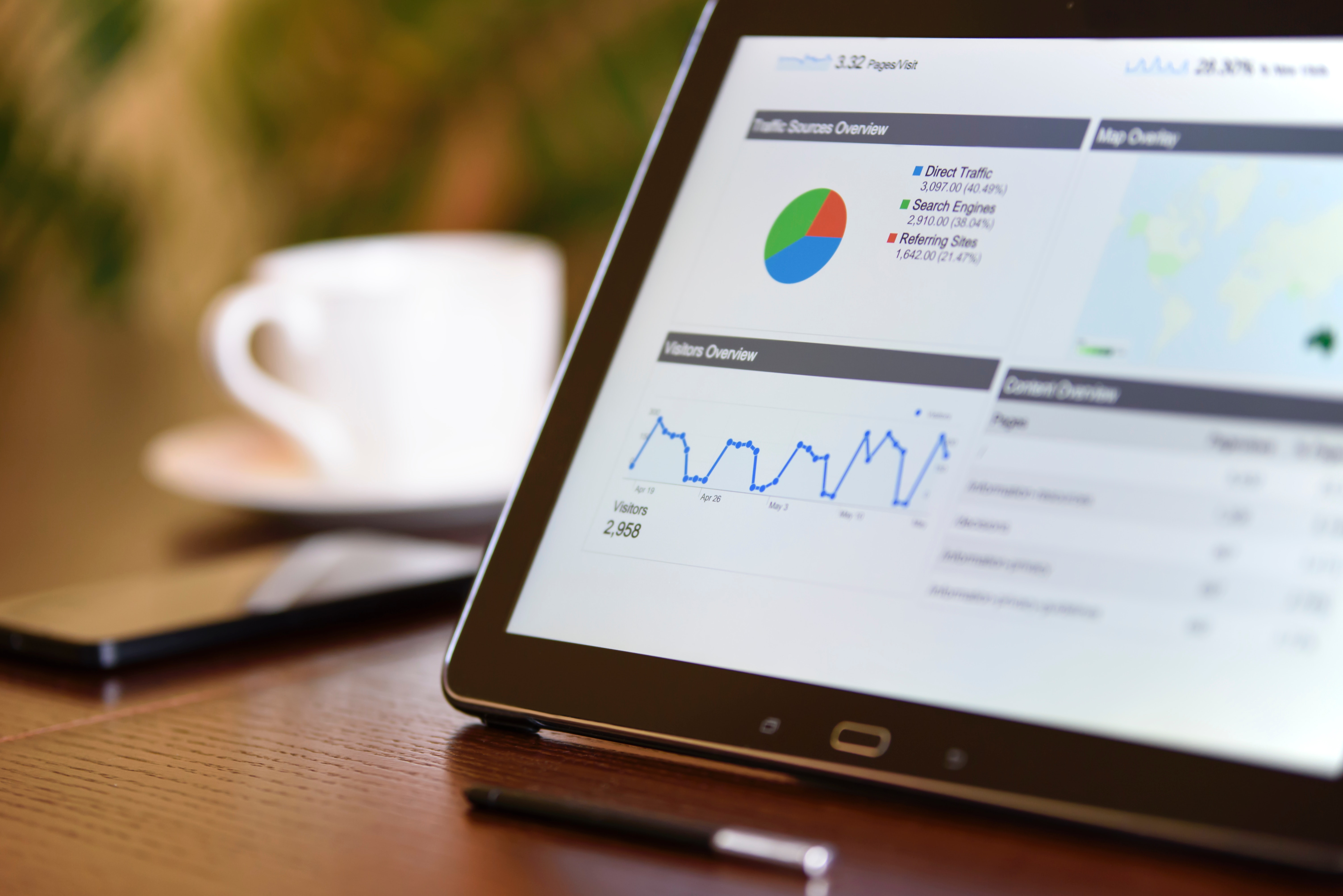 Top 3 SEO Questions Commonly Asked by Beginners
