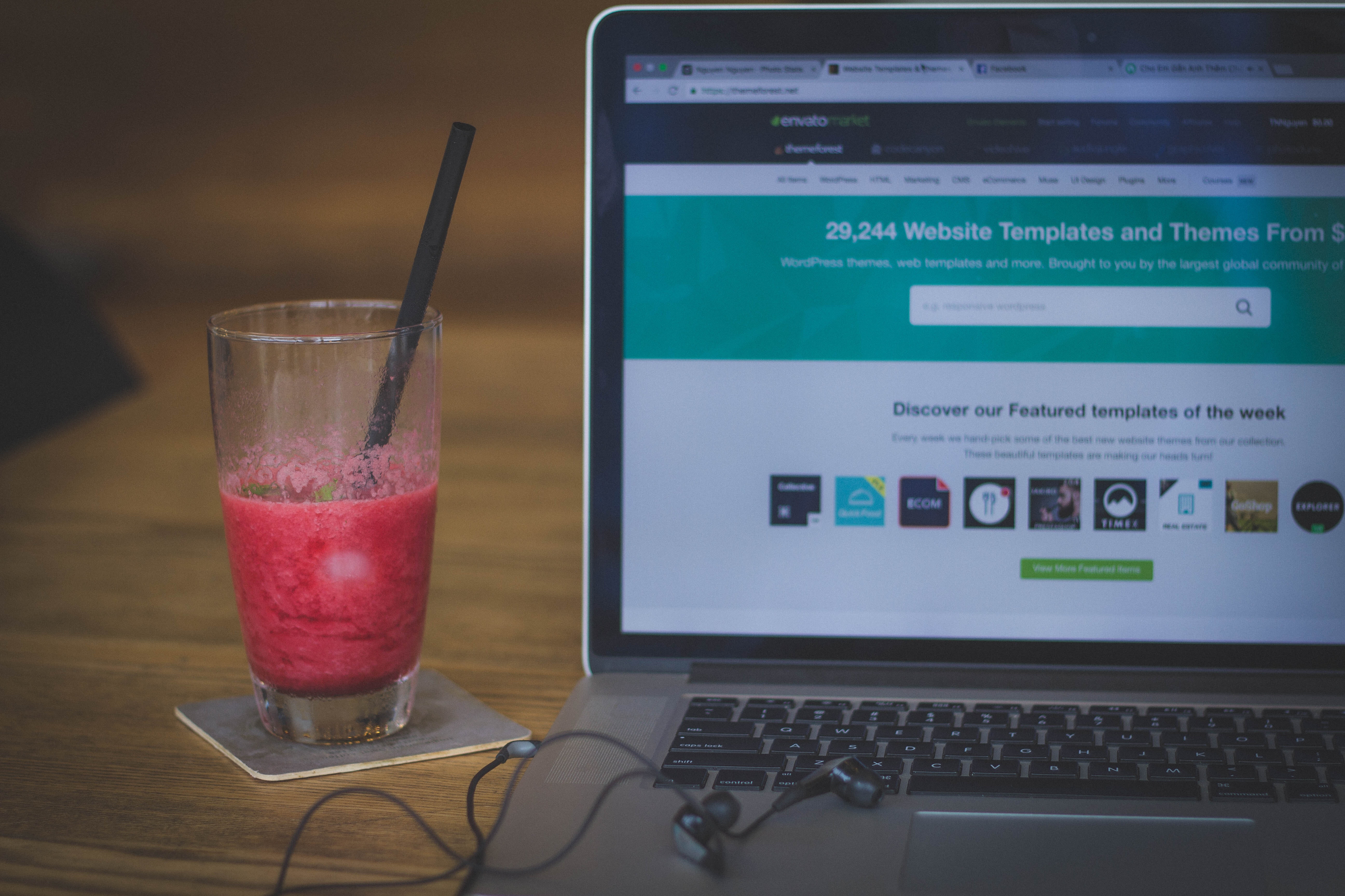 Popular Online Business Models Anyone Can Implement