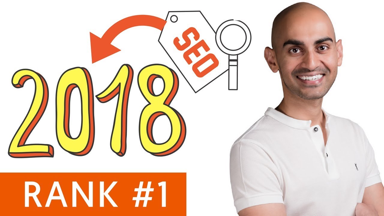 SEO For Beginners: 3 Powerful SEO Tips to Rank #1 on Google in 2019