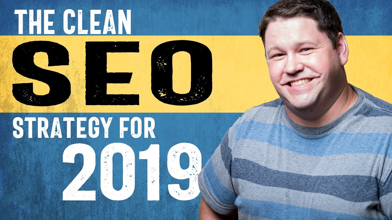 The Complete Guide to SEO in 2019 (Full Webinar)
