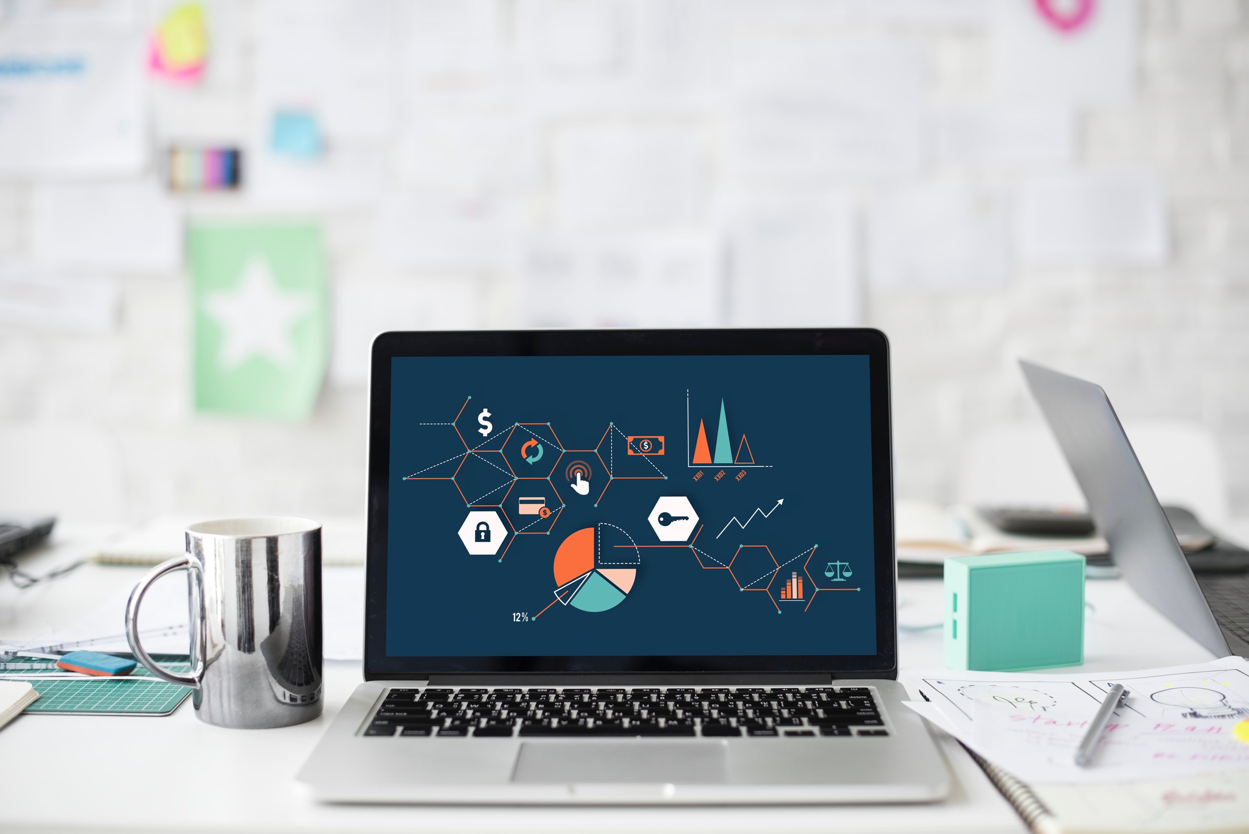 What are PBN and how they help SEO?